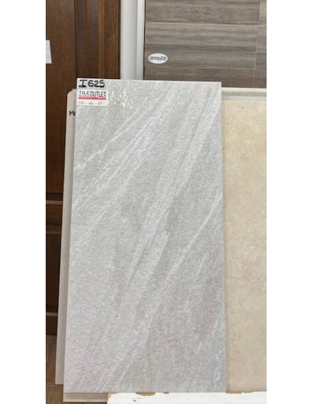 Flooring 30,8X61,5 FIORDI BIANCO R11 MQ 1,32