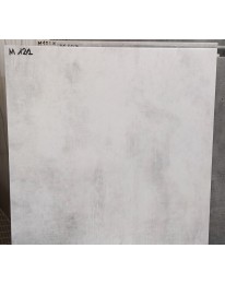 Bodenbelag 61X61 SHABBY BIANCO MQ 1,51