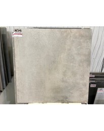 Flooring 60X60 DOLMEN BIANCO RETT, MQ 1,44