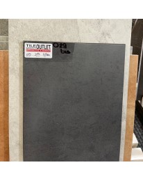 Wall tile 25X33,3 MODERNA ANTRACITE MQ 1,75