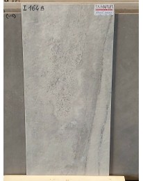 Bodenbelag 30X60 APACHE GRIGIO R9 MQ 1,32