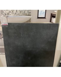 Pavimento 90X90 CIRCUS ANTRAX MQ 1,62