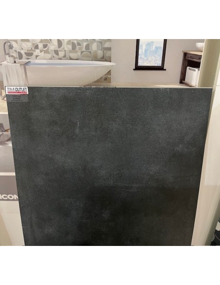 Flooring 90X90 CIRCUS ANTRAX GRIP MQ 1,62