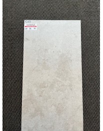 Bodenbelag 30X60 IMPERIAL GRIG CHIARO MQ 1,44