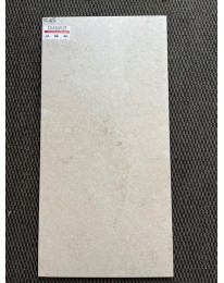 Flooring 30X60IMPERIAL BG CHIARO MQ 1,44