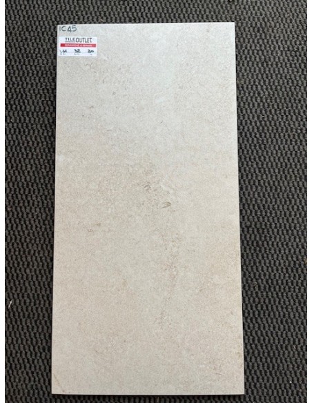 Bodenbelag 30X60IMPERIAL BG CHIARO MQ 1,44