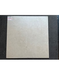 Bodenbelag 60X60 CONCRETE BG R10 MQ 1,44