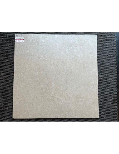 Flooring 60X60 CONCRETE BG R10 MQ 1,44