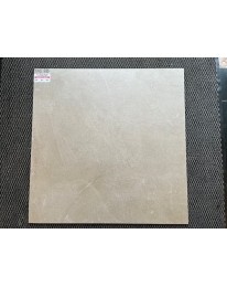 Bodenbelag 60X60 CONCRETE TAUPE MQ 1,44
