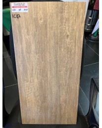 Flooring 30X60 STREETWOOD OAK R9 MQ 1,80