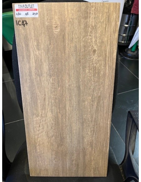 Bodenbelag 30X60 STREETWOOD OAK R9 MQ 1,80