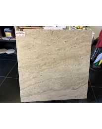 Flooring 60X60 TRAVTIVOLI GREIGE R10 MQ 1,44