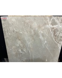 Flooring 30X60 GENESIS PEARL RT MQ 1,44