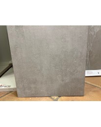 Pavimento 60X60 STEEL ART RODIUM MQ 1,44