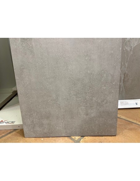 Bodenbelag 60X60 STEEL ART RODIUM MQ 1,44