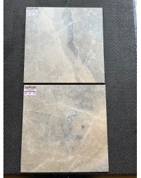 Pavimento 45X45 STONEWORKS TAUPE MQ 1,418