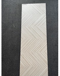 Wall tile 30X90 DRAVA DEC UPA ARENA MQ 1,08