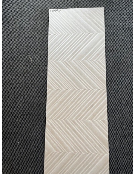 Wall tile 30X90 DRAVA DEC UPA ARENA MQ 1,08