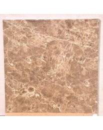 Pavimento 44X44 CRISTAL IMPERADOR MQ 0,97