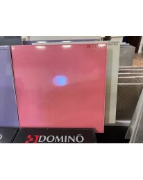 Flooring 33X33 SWEET WATERMELON MQ 1,44