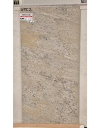 Flooring 30X60 VOLCAN PIERRE GRIP MQ 1,66
