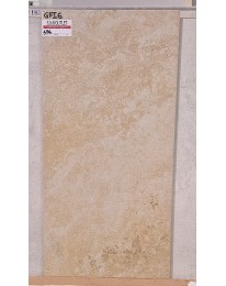 Pavimento 30X60 TRAVERTIN STONE MQ 1,66
