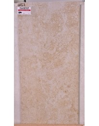 Pavimento 30X60 TRAVERTIN STONE R11 MQ 1,66
