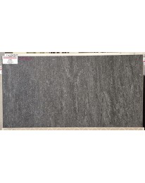 Pavimento 30X60 CORE BLACK MQ 1,44