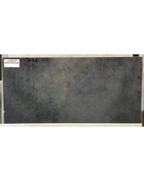 Pavimento 30X60 XMETAL FERRO MQ 1,44