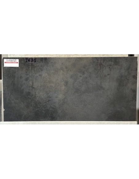 Bodenbelag 30X60 XMETAL FERRO MQ 1,44