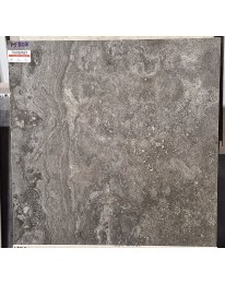 Pavimento 60X60 LAPIS BLACK MQ 1,44