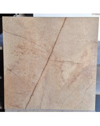 Flooring 60,6X60,6 PIETRA SERRENTI BG 2CM MQ 0,74