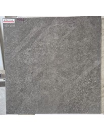 Bodenbelag 90X90 SLATE ANTRAX MQ 1,62