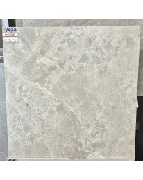 Pavimento 90X90 SUVEYA GRIGIO MQ 1,62
