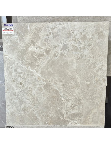 Pavimento 90X90 SUVEYA GRIGIO MQ 1,62