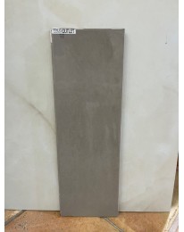 Beschichtung 20X60 MORE TAUPE MQ 1,08