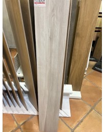 Flooring 20X120 KD BIANCO R9 MQ 1,44