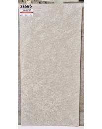 Bodenbelag 30X60 SLATE SAND MQ 1,44