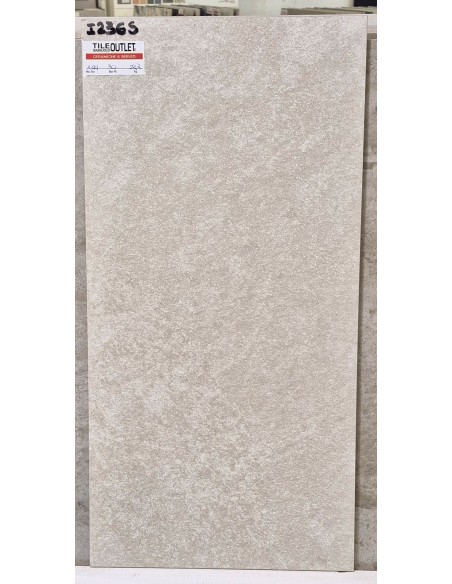 Bodenbelag 30X60 SLATE SAND MQ 1,44