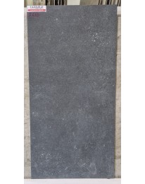 Pavimento 30X60 EVER VOLCANO DARK 1,32
