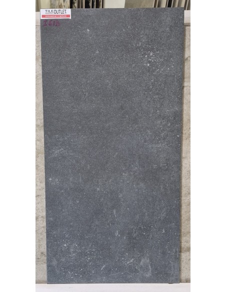 Bodenbelag 30X60 EVER VOLCANO DARK 1,32