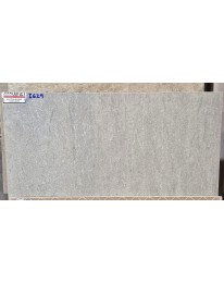 Flooring 30X60 CORE SILVER RT MQ 1,44