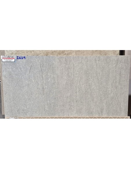 Pavimento 30X60 CORE SILVER RT MQ 1,44