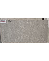 Pavimento 30X60 CORE TAUPE MQ 1,44