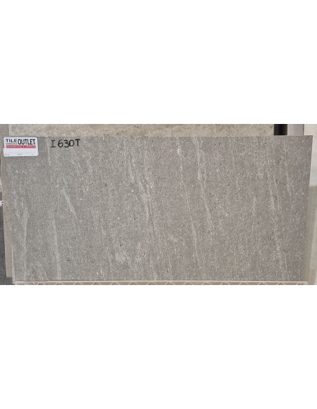 Pavimento 30X60 CORE TAUPE MQ 1,44