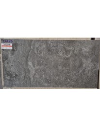 Bodenbelag 30X60 LAPIS BLACK MQ 1,44