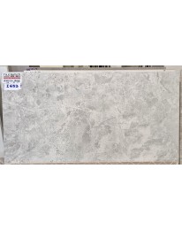 Bodenbelag 30X60 AMAZING GRIGIO RT MQ 1,44