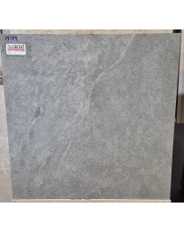Flooring 60X60 SATURN HYPERION GREY RETMQ1,44