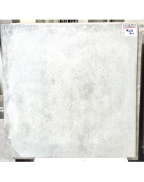 Flooring 61X61 FATTO A MANO BIANCO MQ,1,51