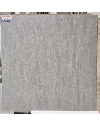 Pavimento 61X61 CORE GREY MQ 1,51